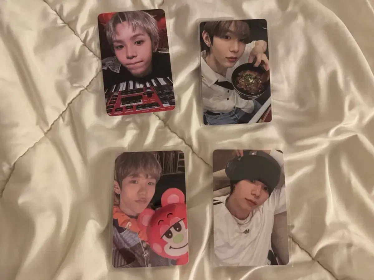 thumbnail-4